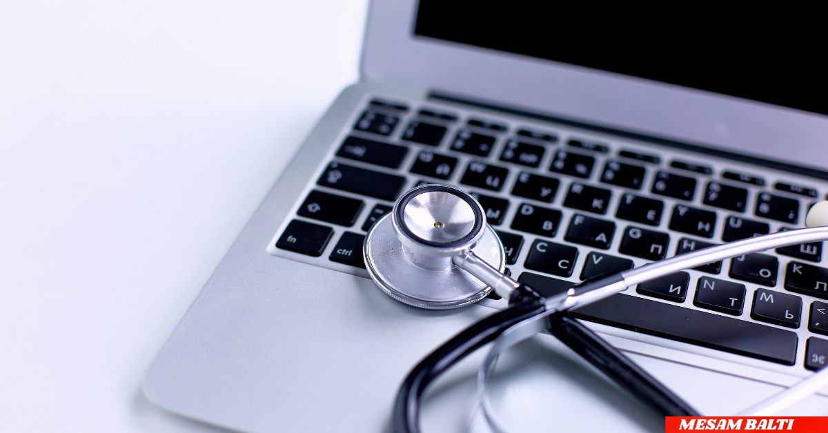 Ai Surgeons