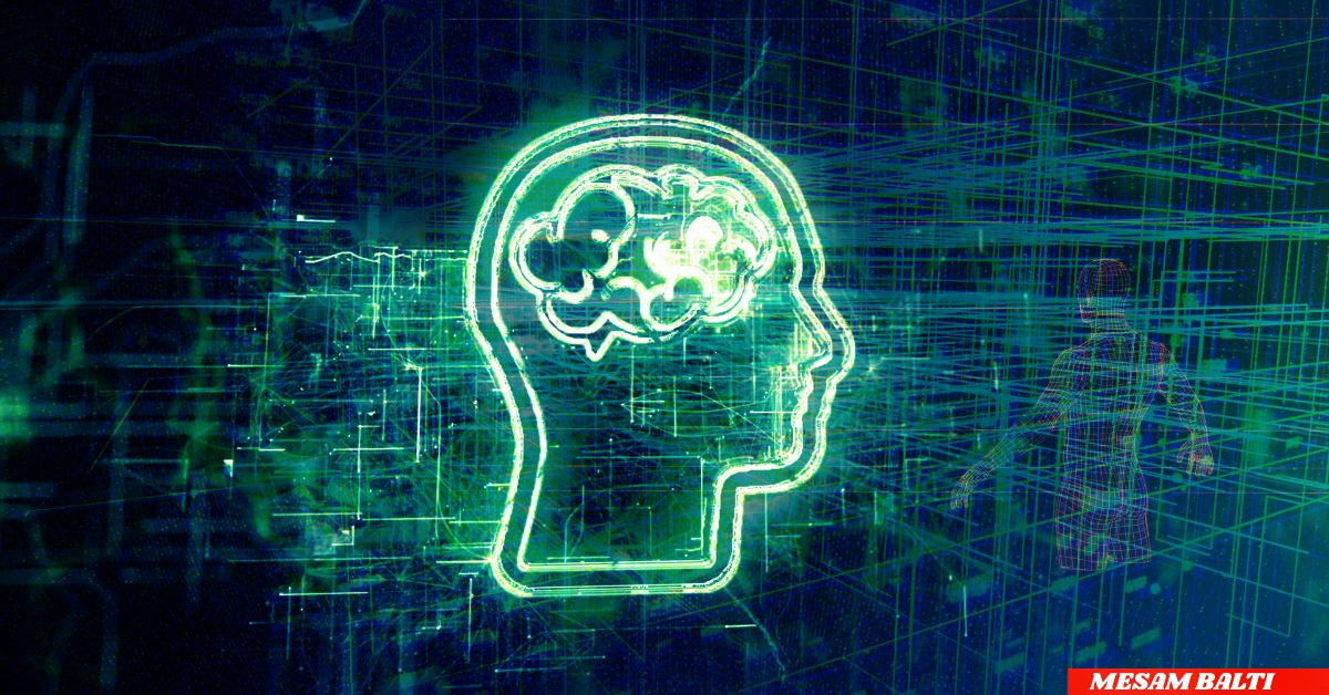 Wearables and AI