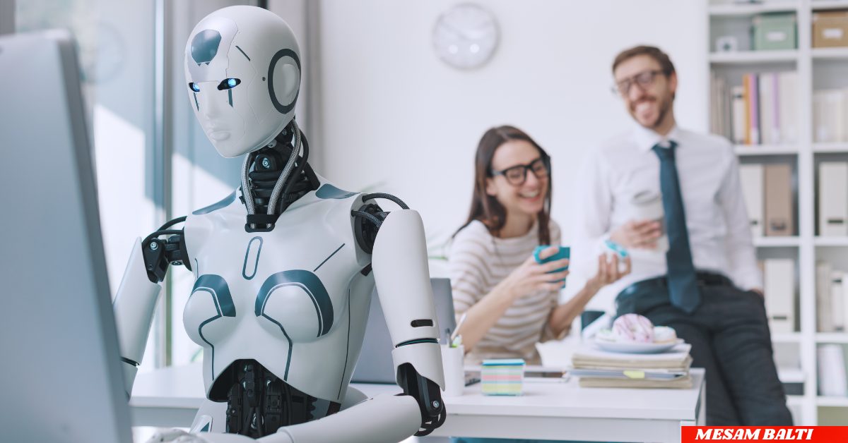 AI and personalized medicine