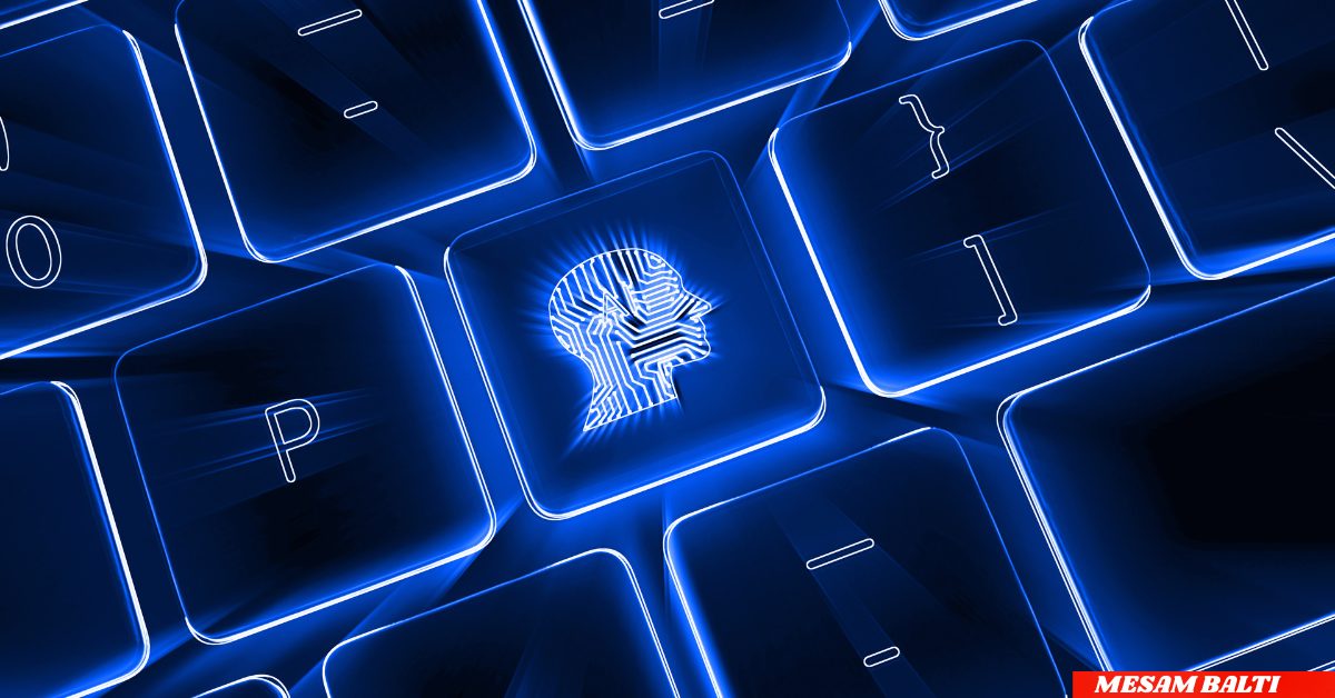 ethical issues in AI healthcare