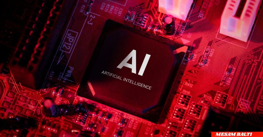 AI in pandemic response