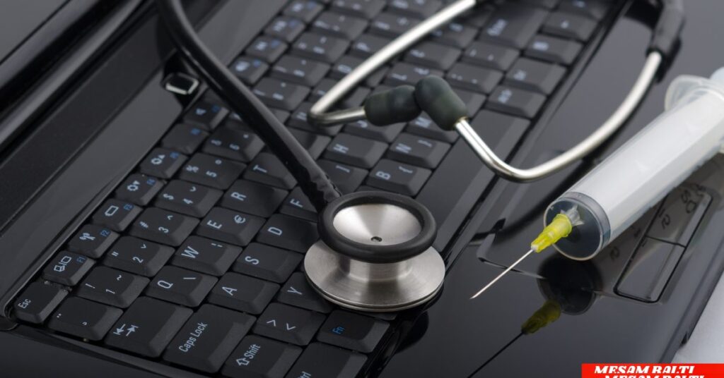 AI in Rural Healthcare