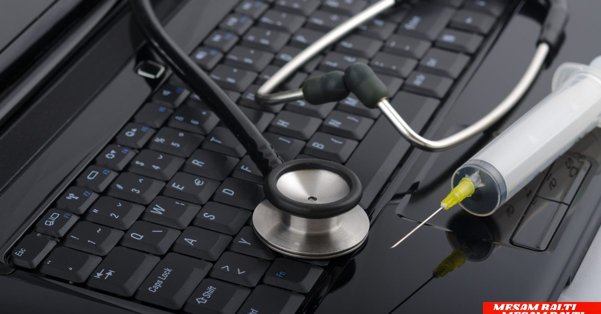 AI in Rural Healthcare