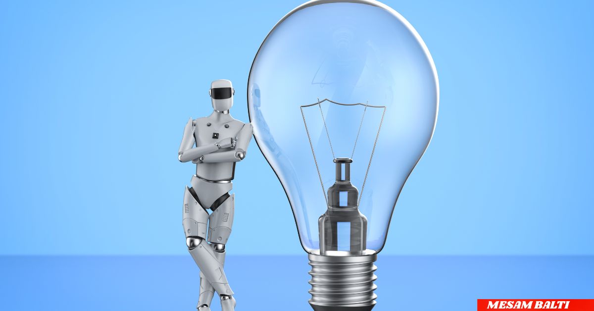 ethical issues in AI