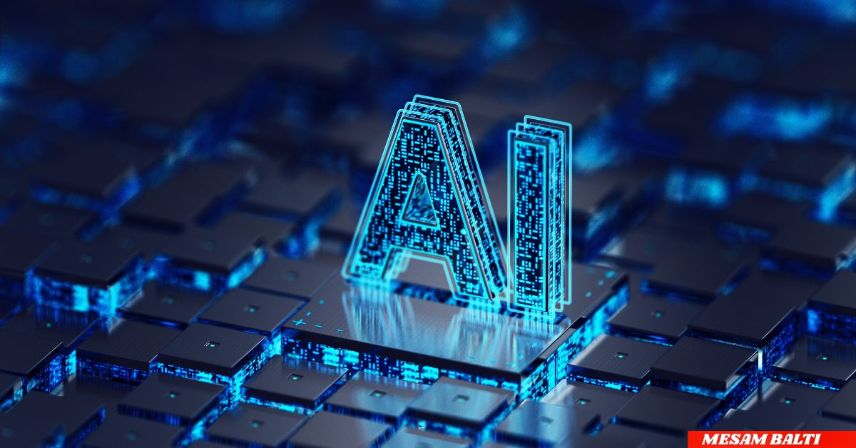 AI in predictive healthcare