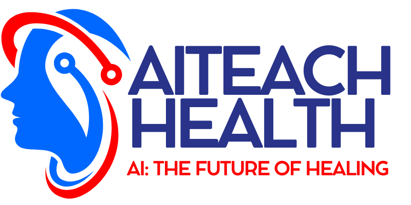 aiteachhealth.com